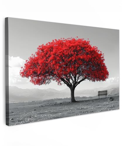 148829 1 muchowow quadro moderno sogg.jpg