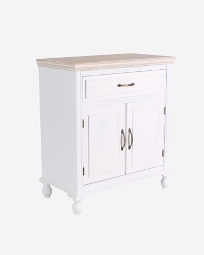 148837 1 dikasa credenza bianca sophia.jpg