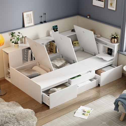 148839 1 rtopsu letto singolo 90x200 cm.jpg
