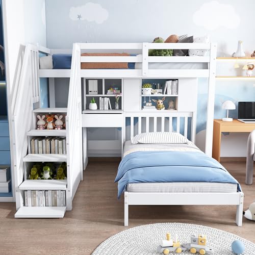 148841 1 letto a castello 90 x 200 cm.jpg