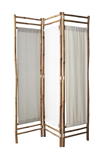 148847 1 box beyond paravento da inte.jpg