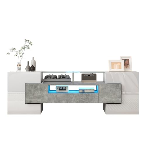 148848 1 kecduey elegante mobile per tv.jpg