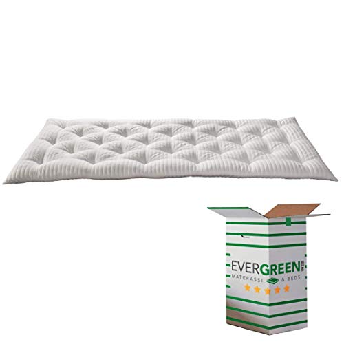 148856 1 evergreenweb correttore mate.jpg