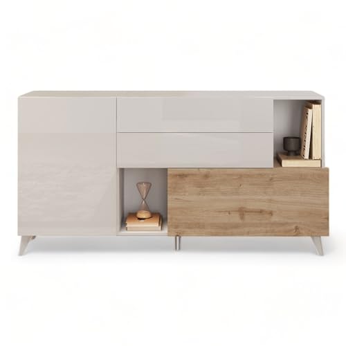 148857 1 web convenienza madia con ante.jpg