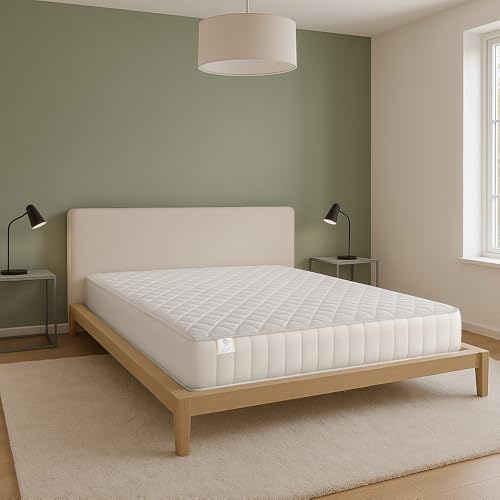 148860 1 farmarelax materasso matri.jpg