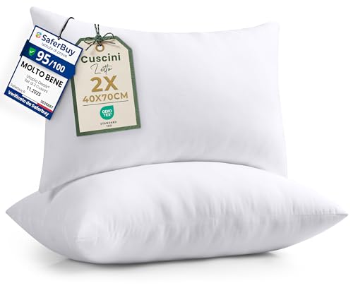 148862 1 utopia bedding set di 2 cuscin.jpg