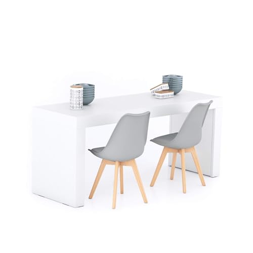 148864 1 mobili fiver tavolo da pranzo.jpg