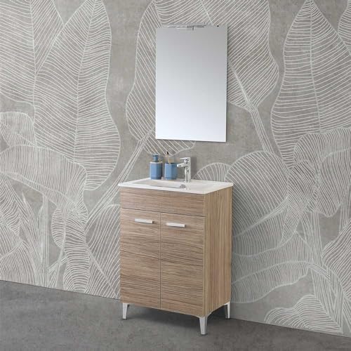 148879 1 mobile bagno a terra 60 cm sal.jpg