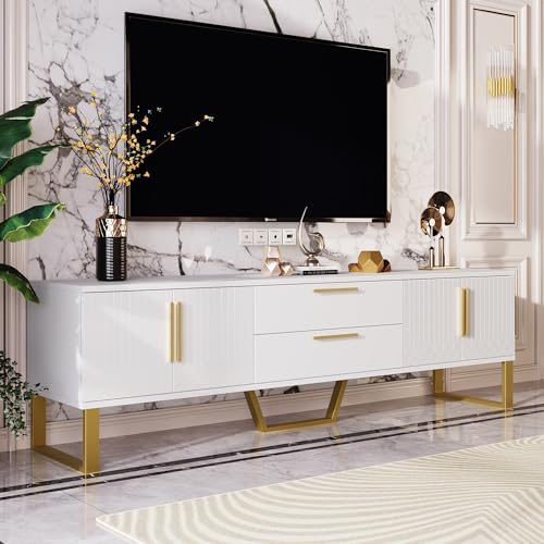 148884 1 mobile tv lucido pavimento m.jpg