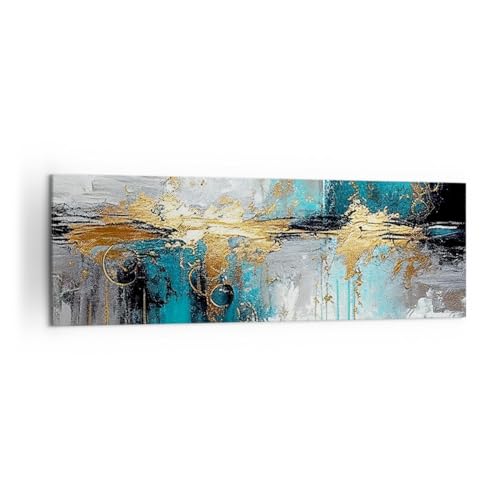 148887 1 quadro su tela 160x50cm stampe.jpg