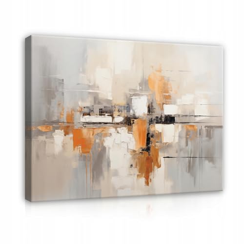 148888 1 wallarena quadro su tela a.jpg