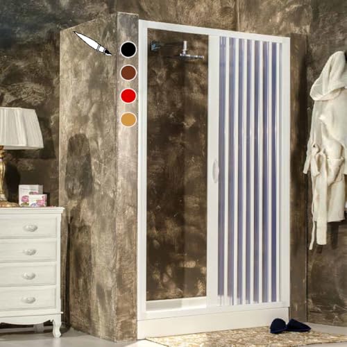 148895 1 box doccia a nicchia in pvc a.jpg