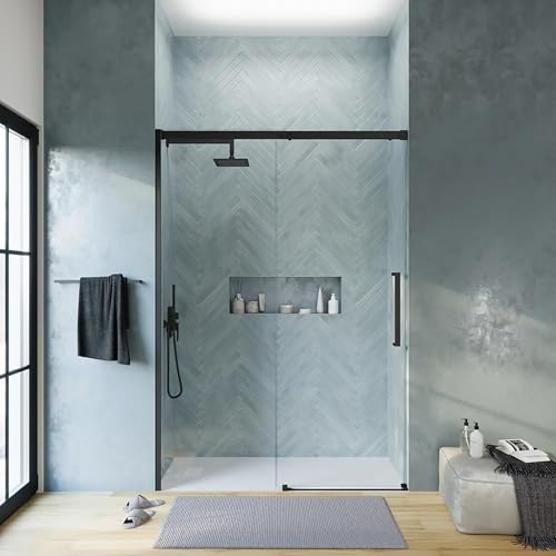 148896 1 box doccia porta nicchia 130cm.jpg