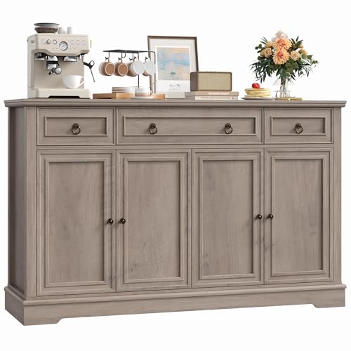 148898 1 firfurd credenza cucina crede.jpg