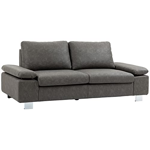 148899 1 homcom divano moderno a 3 post.jpg