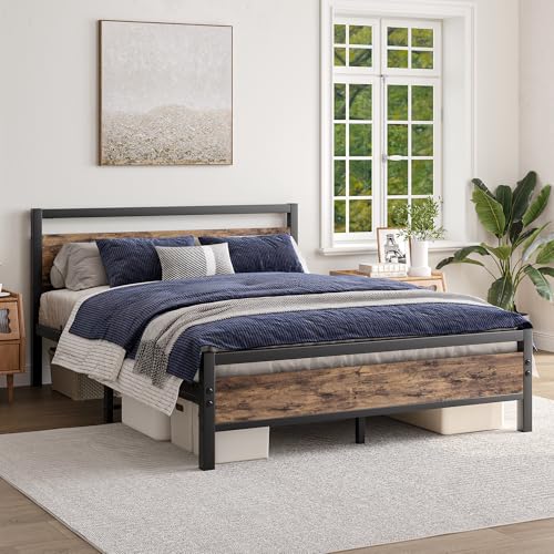 148902 1 jelute struttura letto con pia.jpg