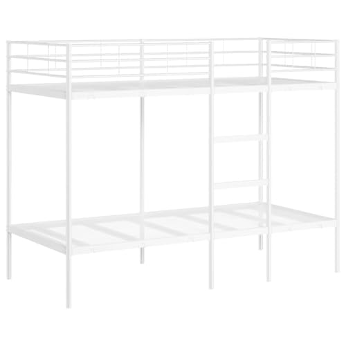 148919 1 vidaxl letto a castello senza.jpg