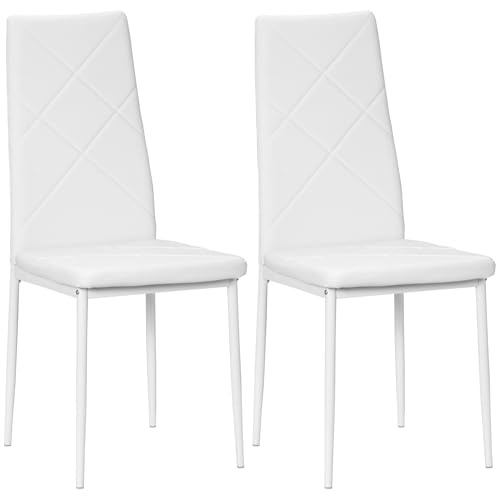 148921 1 homcom set di 2 sedie da pranz.jpg