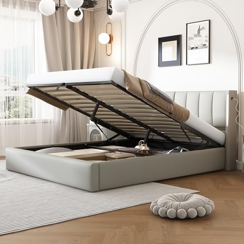 148926 1 180 x 200 cm letto matrimonial.jpg