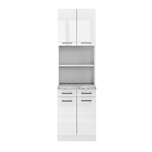 148929 1 vicco cucine componibili picco.jpg
