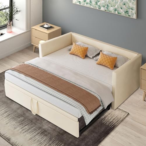 148932 1 divano letto multifunzionale e.jpg