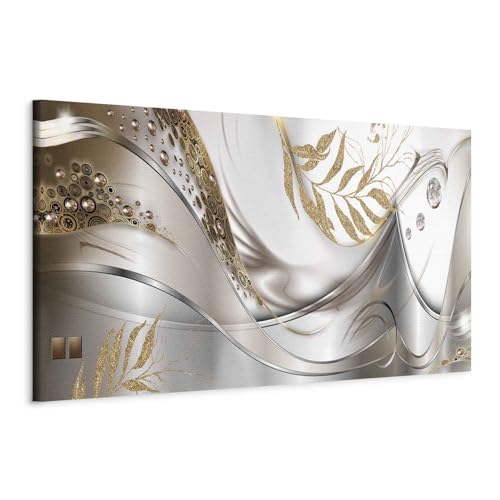 148937 1 murando quadro astratto 120x40.jpg