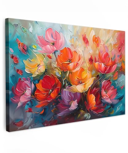 149249 1 muchowow quadro moderno sogg.jpg