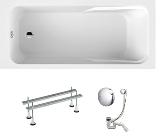 149257 1 vbchome vasca da bagno 180 x.jpg