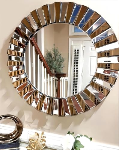 149259 1 artloge specchio decorativo da.jpg