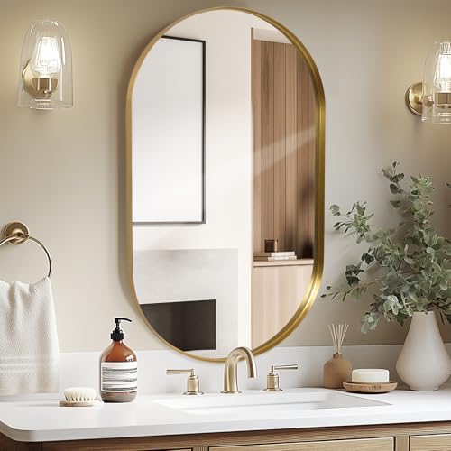 149260 1 ovale specchio bagno 55x75 cm.jpg