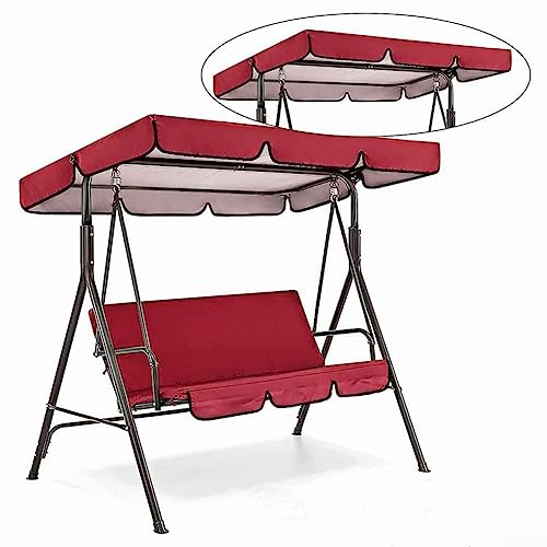 149263 1 sedia a dondolo da giardino a.jpg