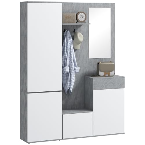 149270 1 homcom mobile attaccapanni da.jpg