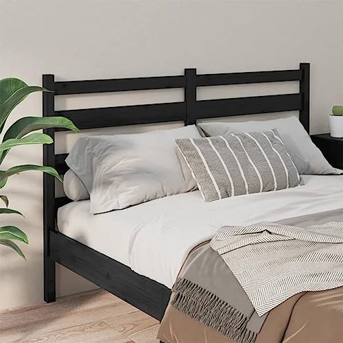 149275 1 testiera per letto in legno di.jpg