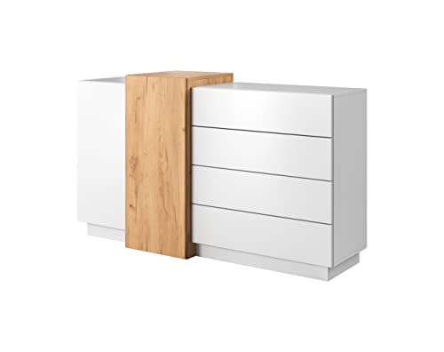 149277 1 cassettiera moderna 160x88 com.jpg