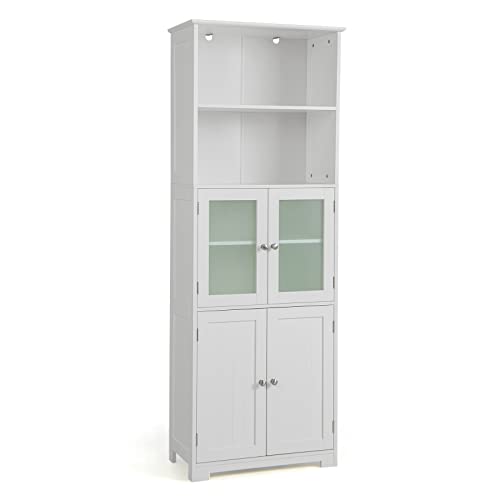 149278 1 costway armadio da bagno mobi.jpg
