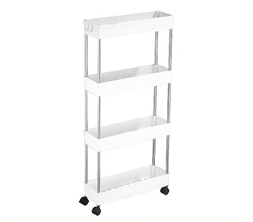 149281 1 yasta carrello portaoggetti a.jpg