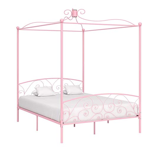 149287 1 keyroto letto a baldacchino ba.jpg