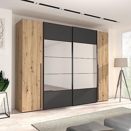 149290 1 forte armadio rayong 270 guar.jpg