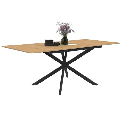 149293 1 idmarket tavolo da pranzo al.jpg