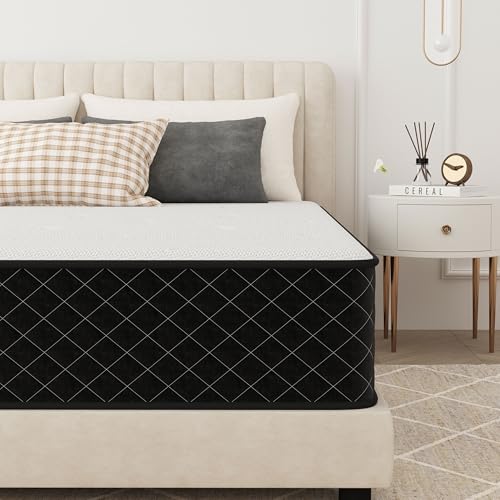 149295 1 purrjoys materasso 140x200 cm.jpg