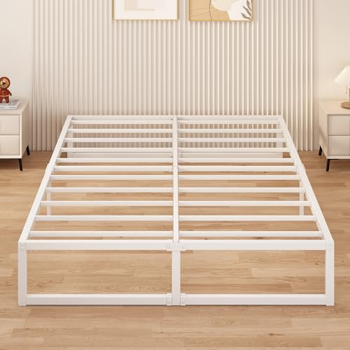 149302 1 yicensen struttura letto matri.jpg