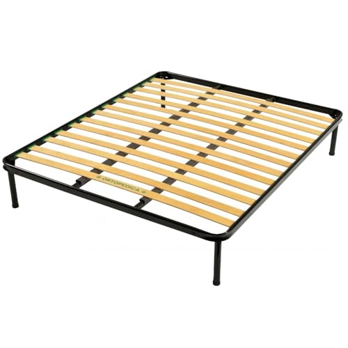 149303 1 generico rete letto matrimonia.jpg