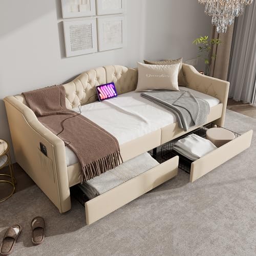 149304 1 rtopsu divano letto imbottito.jpg