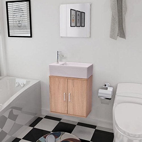 149307 1 snsowed set mobili da bagno co.jpg