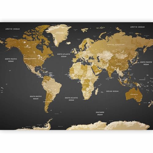 149315 1 murando mappa del mondo fotomu.jpg