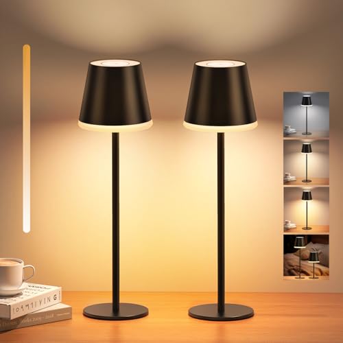 149318 1 nibshoom lampada da tavolo sen.jpg