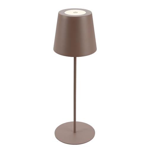 149319 1 briloner lampada da tavolo l.jpg
