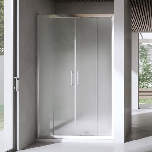 149323 1 yellowshop box cabina doccia.jpg