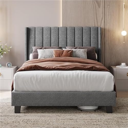 149331 1 yaheetech letto imbottito 140.jpg