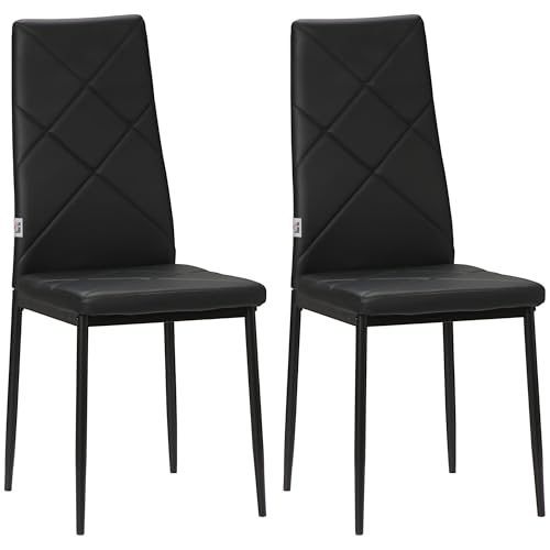 149332 1 homcom set 2 sedie sala da pra.jpg